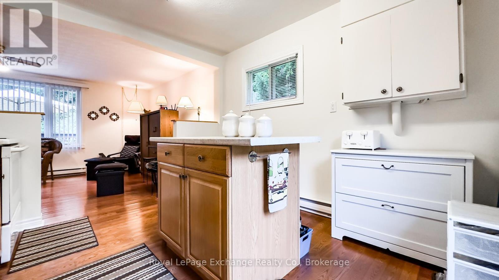 304 Sauk Court E, Huron-Kinloss, Ontario  N2Z 2X3 - Photo 40 - X12356582