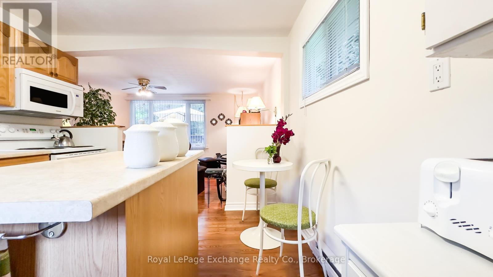 304 Sauk Court E, Huron-Kinloss, Ontario  N2Z 2X3 - Photo 41 - X12356582