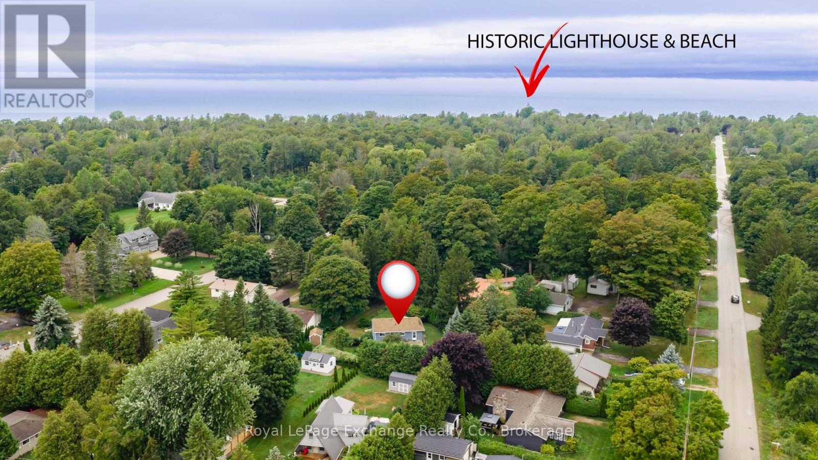 304 Sauk Court E, Huron-Kinloss, Ontario  N2Z 2X3 - Photo 7 - X12356582