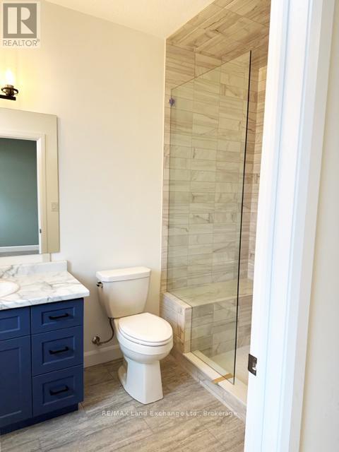 354 Mclean Crescent, Saugeen Shores, Ontario  N0H 2C3 - Photo 10 - X12356608