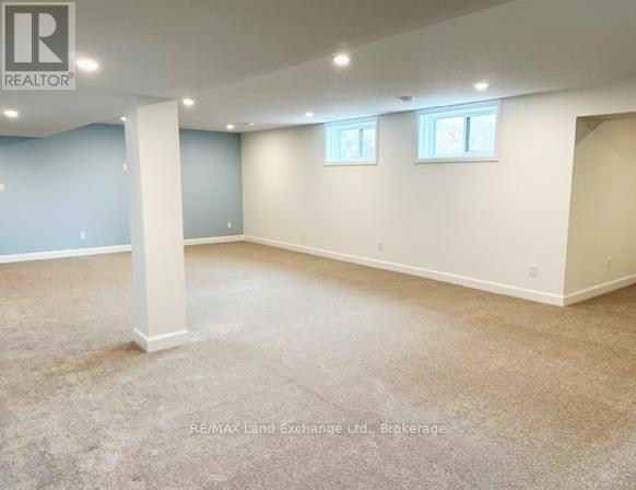 354 Mclean Crescent, Saugeen Shores, Ontario  N0H 2C3 - Photo 13 - X12356608