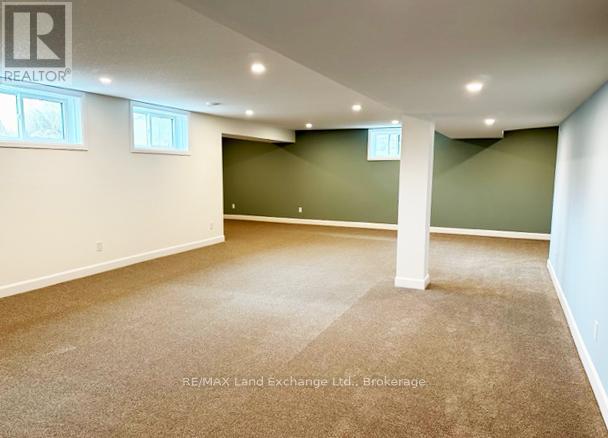 354 Mclean Crescent, Saugeen Shores, Ontario  N0H 2C3 - Photo 14 - X12356608