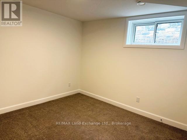 354 Mclean Crescent, Saugeen Shores, Ontario  N0H 2C3 - Photo 16 - X12356608