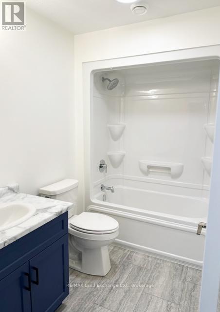 354 Mclean Crescent, Saugeen Shores, Ontario  N0H 2C3 - Photo 17 - X12356608