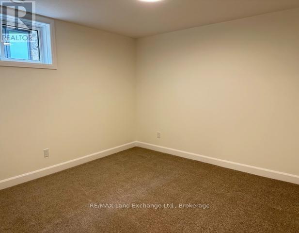 354 Mclean Crescent, Saugeen Shores, Ontario  N0H 2C3 - Photo 18 - X12356608