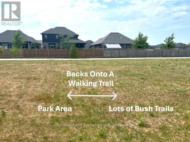 354 Mclean Crescent, Saugeen Shores, Ontario  N0H 2C3 - Photo 20 - X12356608