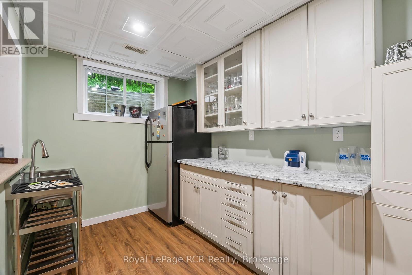 165 Napoleon Street, Grey Highlands, Ontario  N0C 1E0 - Photo 37 - X12356656
