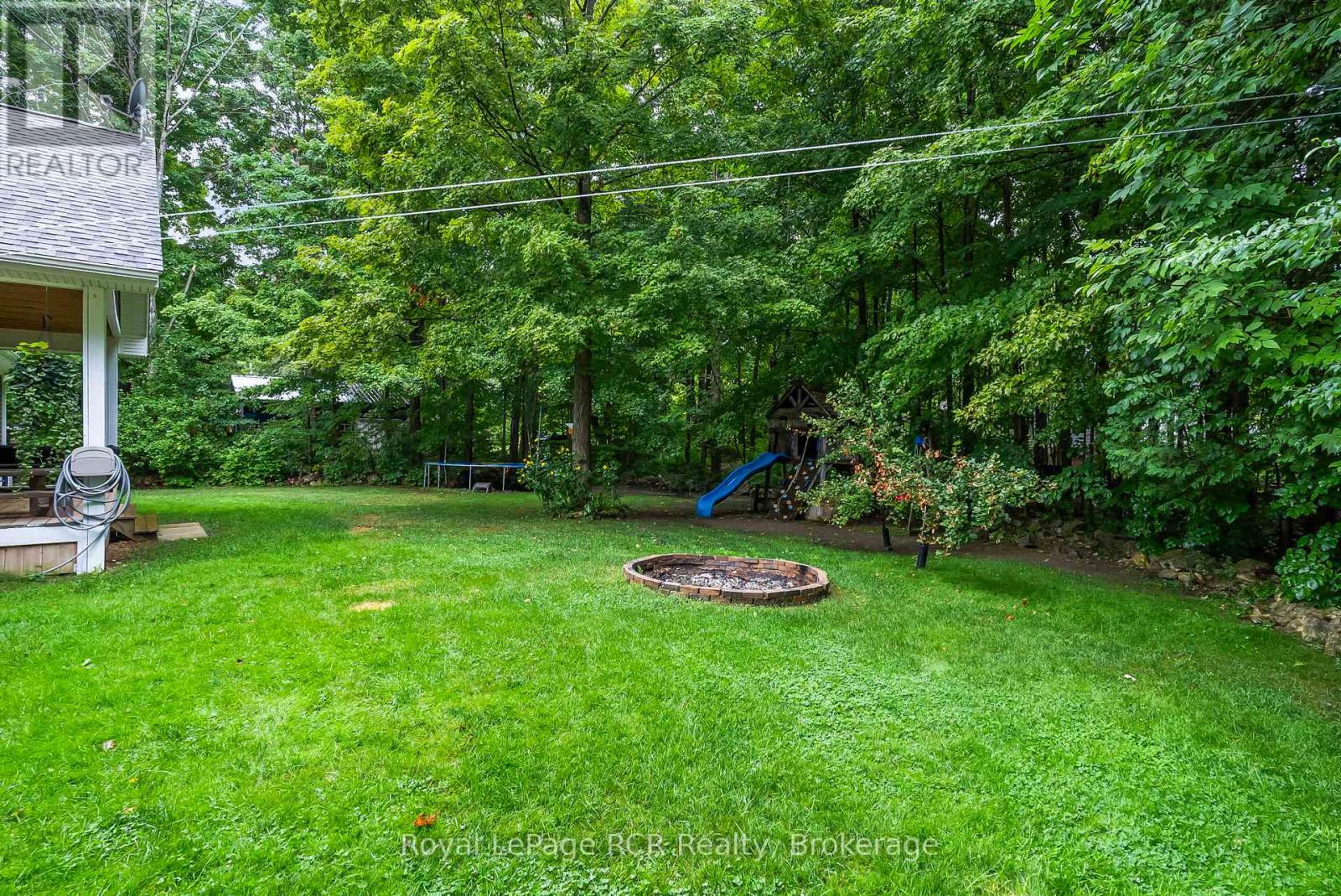 165 Napoleon Street, Grey Highlands, Ontario  N0C 1E0 - Photo 9 - X12356656