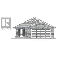 87 HASTINGS PARK DRIVE, Belleville, Ontario
