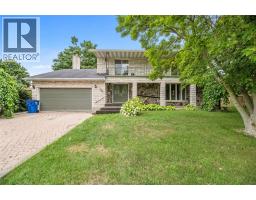 140 Little Street South, Blenheim, Ca