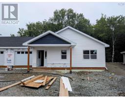 8 Shadebush Walk, Upper Sackville, Ca