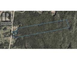 4 5049 (P) Road