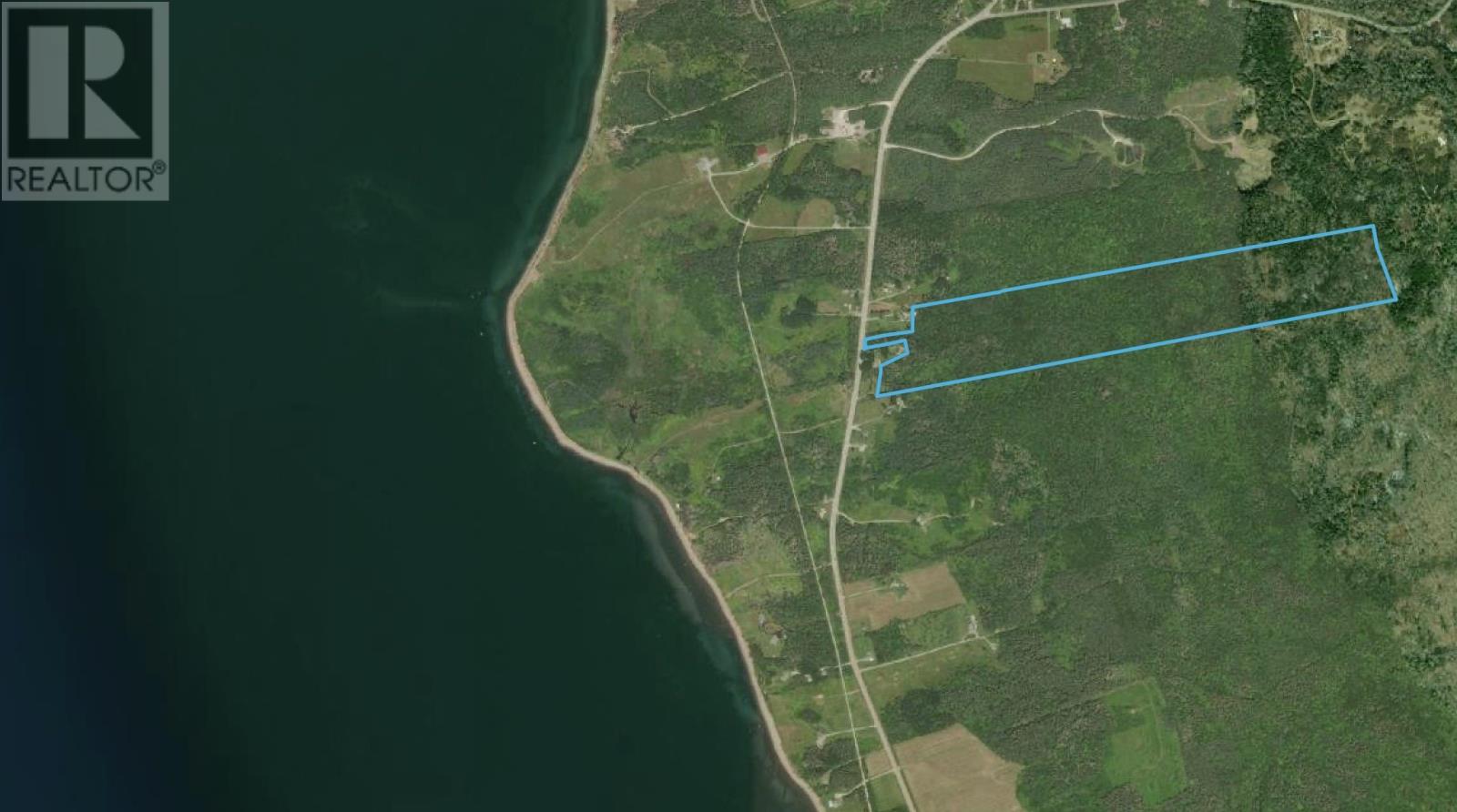 4 5049 (P) Road, Long Point, Nova Scotia  B9A 1P3 - Photo 5 - 202521261