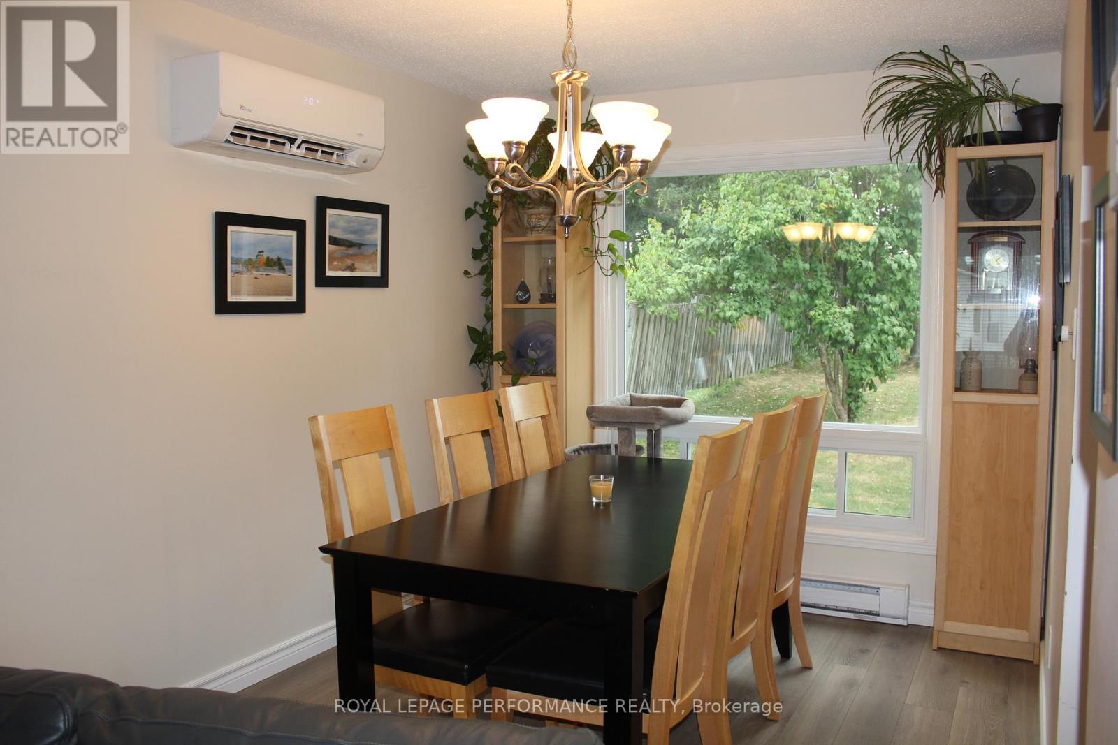 1809 Alguire Street, Cornwall, Ontario  K6J 5E7 - Photo 12 - X12356594