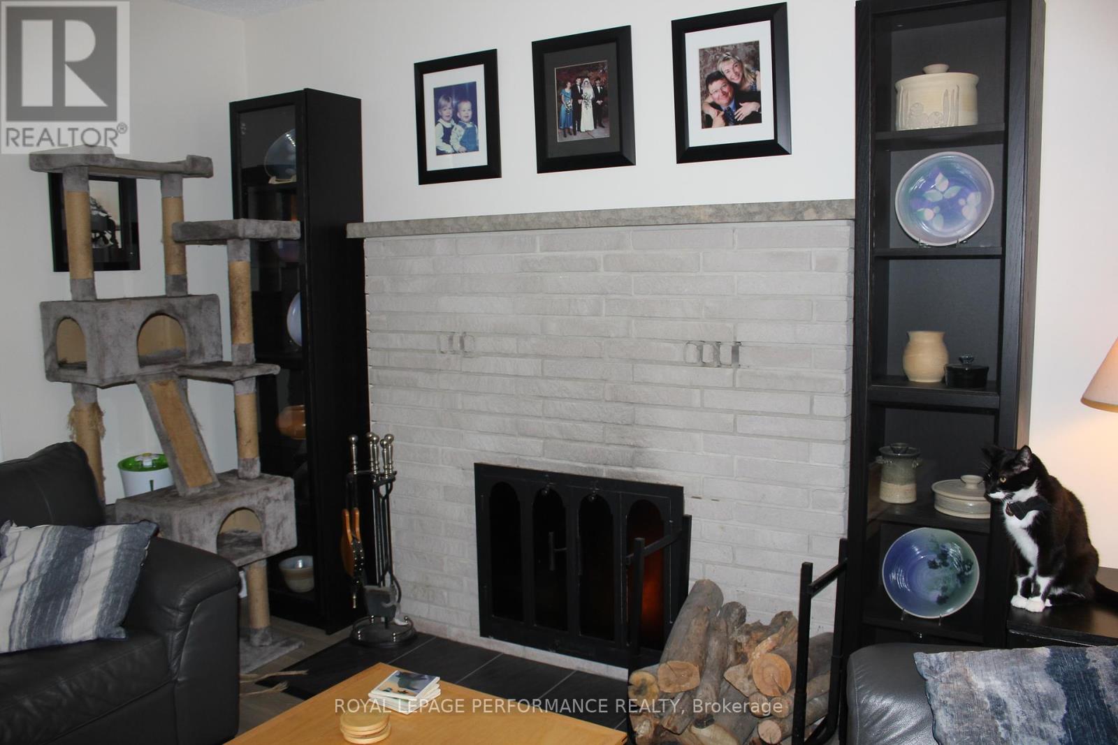 1809 Alguire Street, Cornwall, Ontario  K6J 5E7 - Photo 14 - X12356594