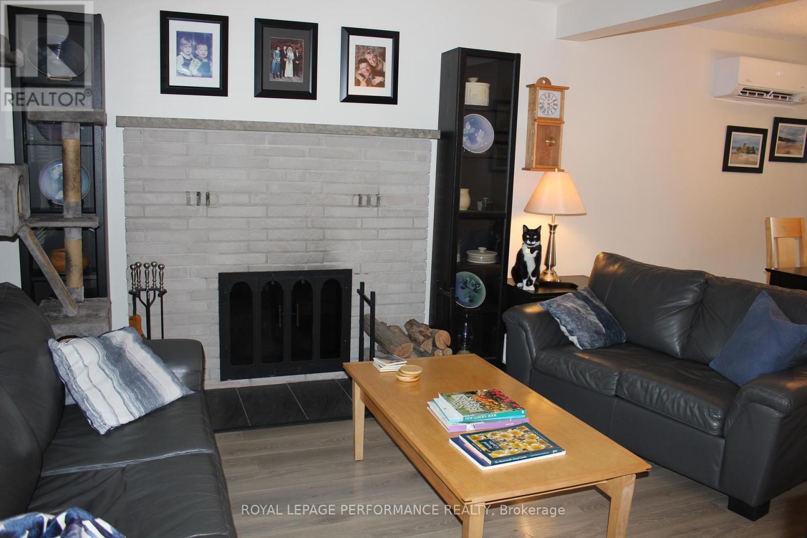 1809 Alguire Street, Cornwall, Ontario  K6J 5E7 - Photo 15 - X12356594