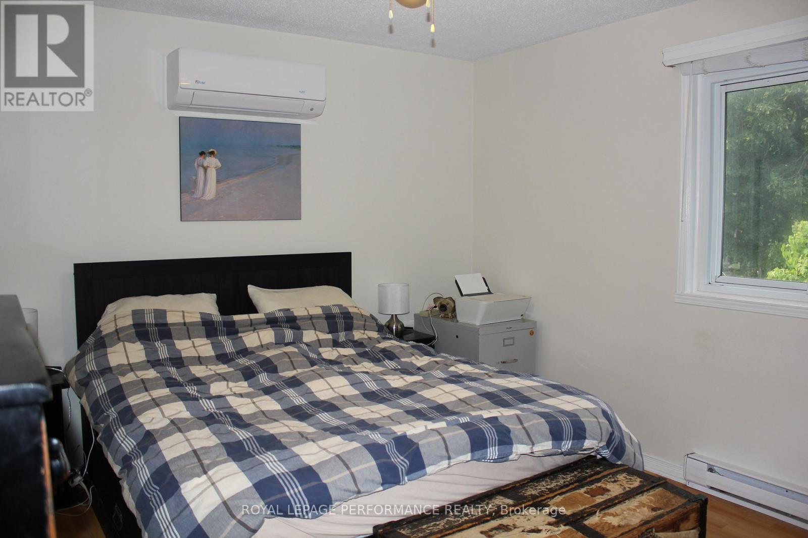 1809 Alguire Street, Cornwall, Ontario  K6J 5E7 - Photo 21 - X12356594