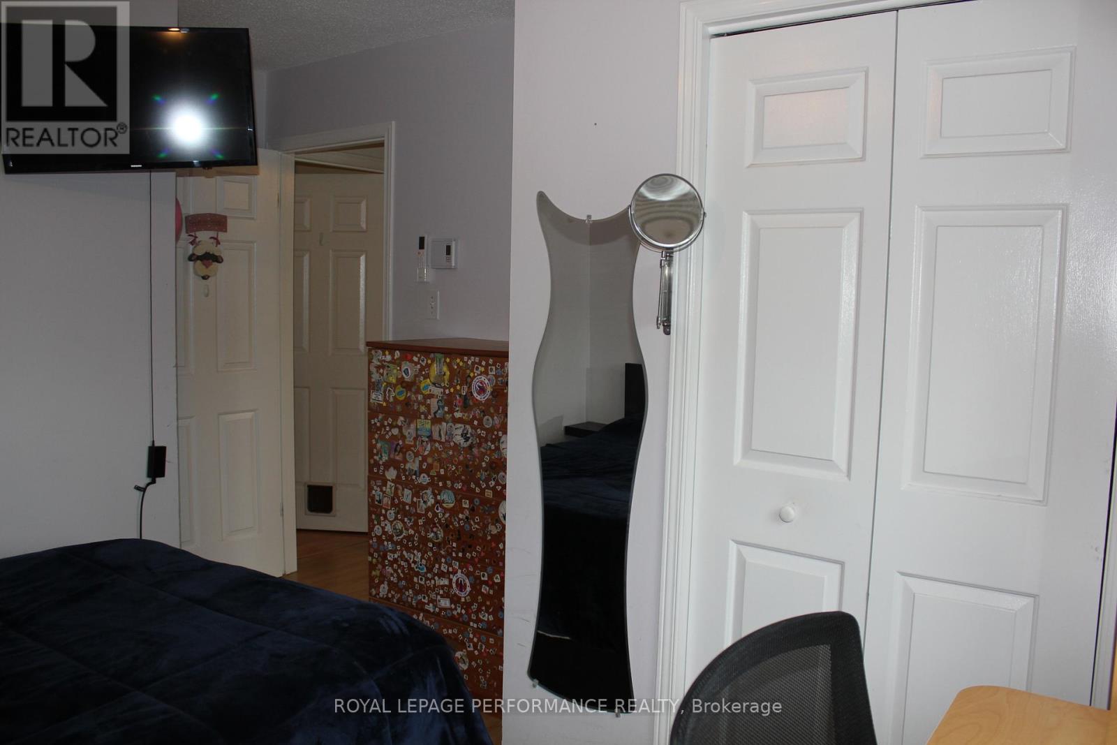 1809 Alguire Street, Cornwall, Ontario  K6J 5E7 - Photo 25 - X12356594