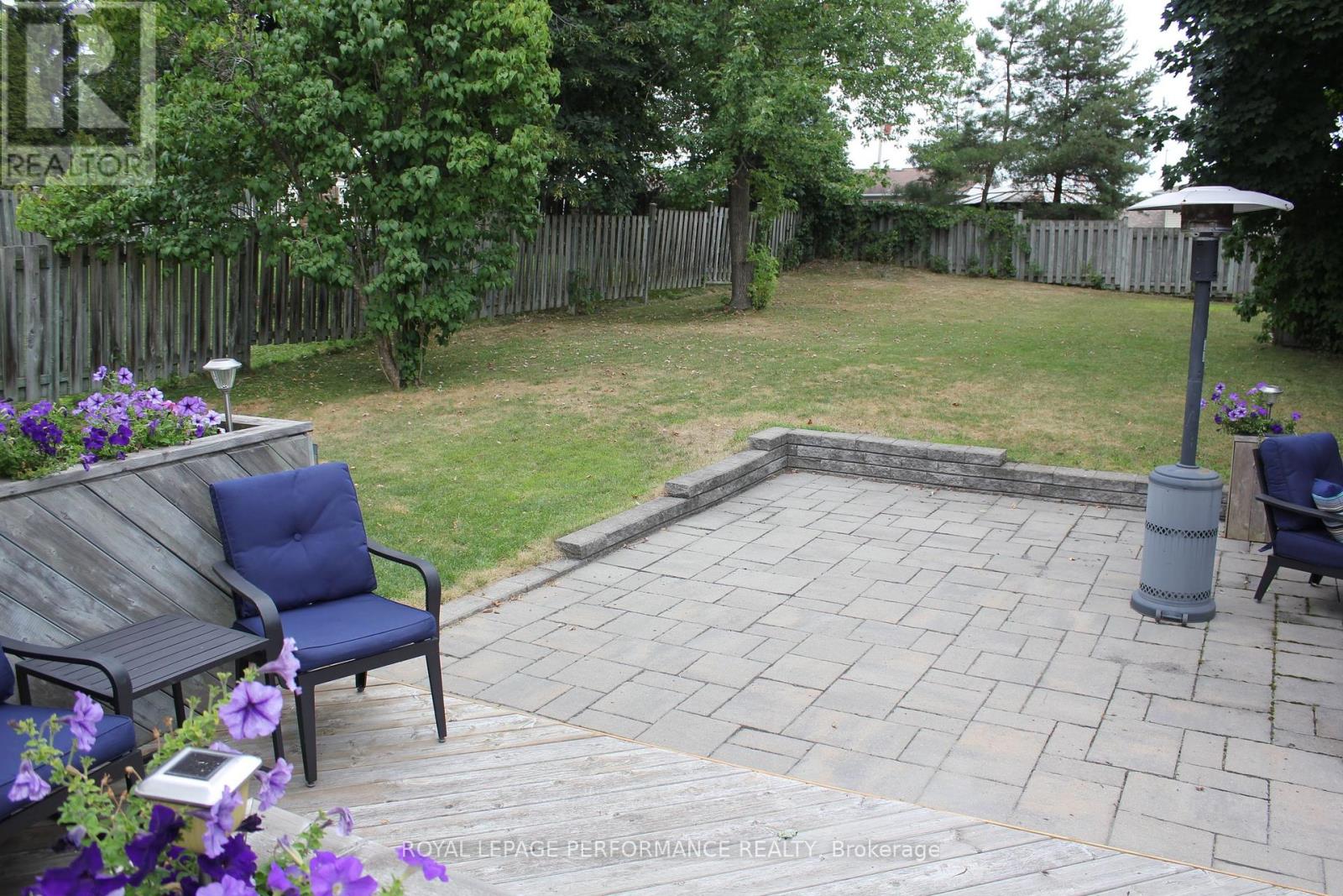 1809 Alguire Street, Cornwall, Ontario  K6J 5E7 - Photo 34 - X12356594