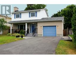 1809 Alguire Street, Cornwall, Ca