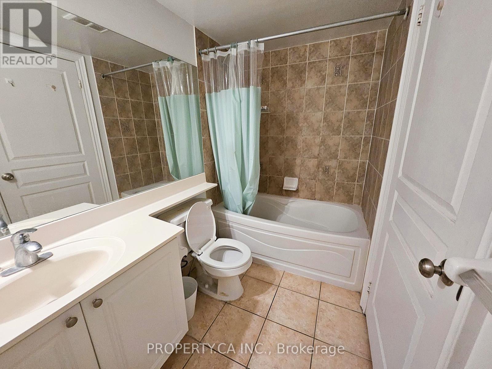 708 - 10 Northtown Way, Toronto, Ontario  M2N 7L4 - Photo 11 - C12355626