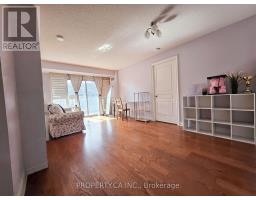 708 - 10 NORTHTOWN WAY, Toronto, Ontario