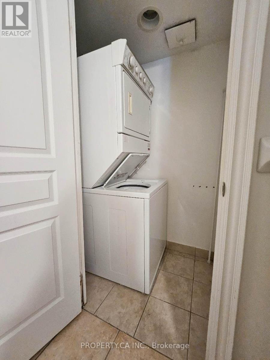 708 - 10 Northtown Way, Toronto, Ontario  M2N 7L4 - Photo 13 - C12355626