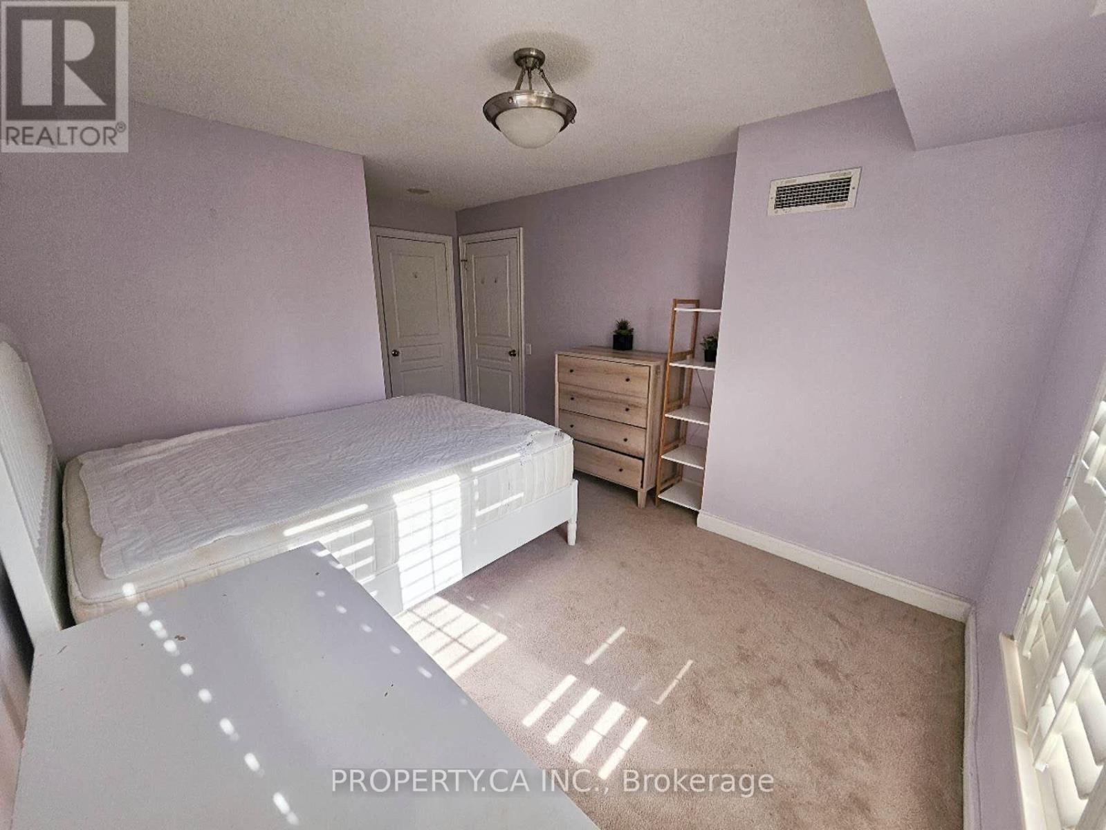 708 - 10 Northtown Way, Toronto, Ontario  M2N 7L4 - Photo 5 - C12355626