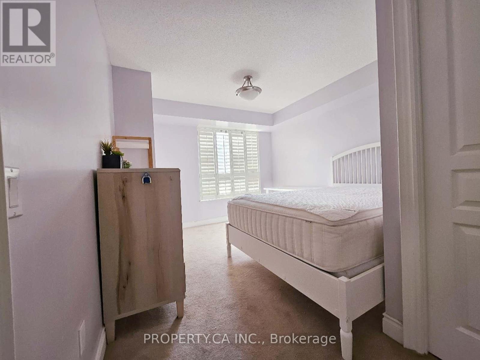 708 - 10 Northtown Way, Toronto, Ontario  M2N 7L4 - Photo 6 - C12355626