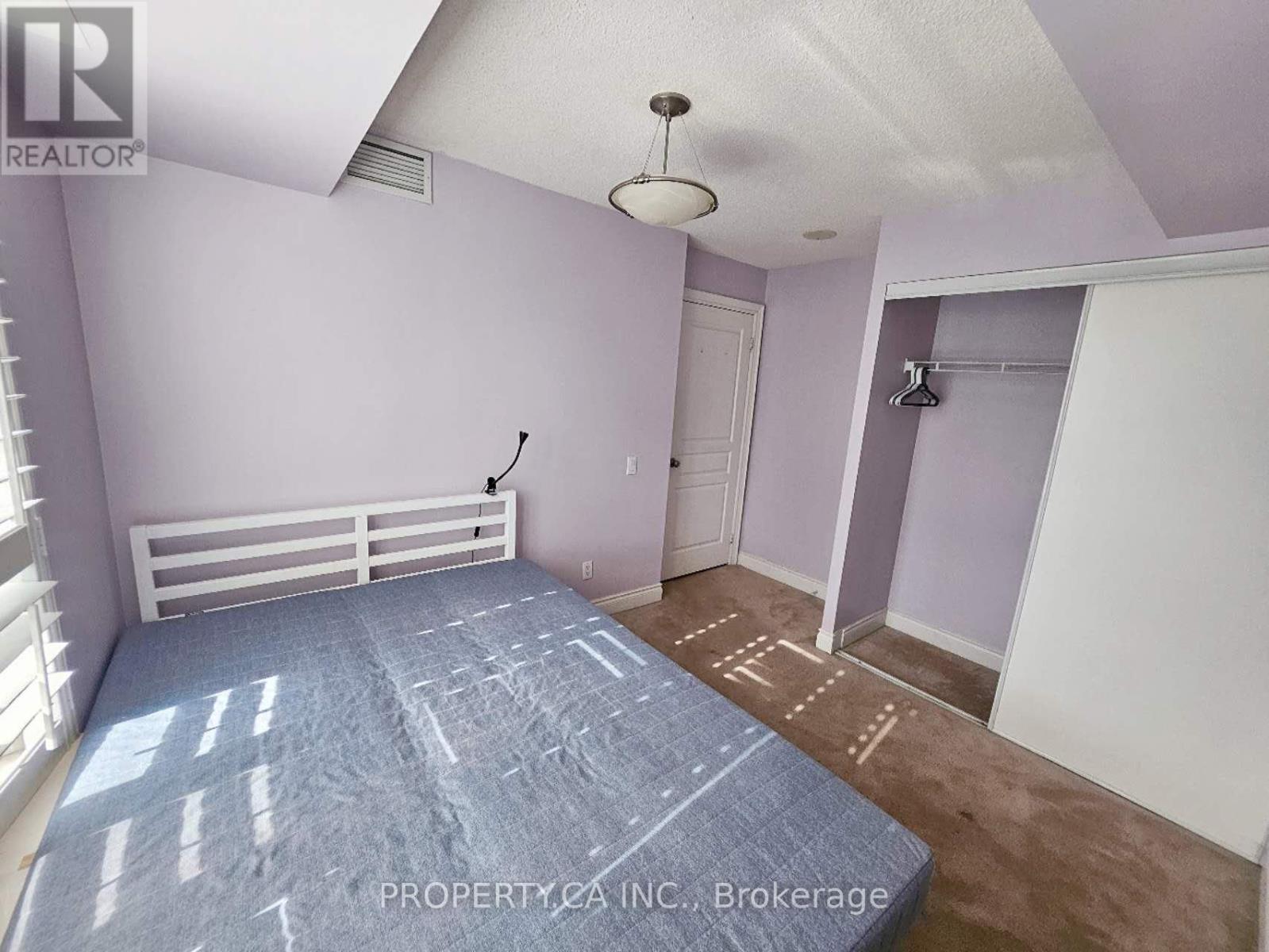 708 - 10 Northtown Way, Toronto, Ontario  M2N 7L4 - Photo 9 - C12355626
