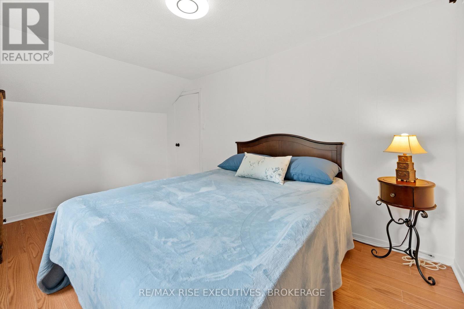 425 King Street W, Gananoque, Ontario  K7G 2G8 - Photo 21 - X12356607