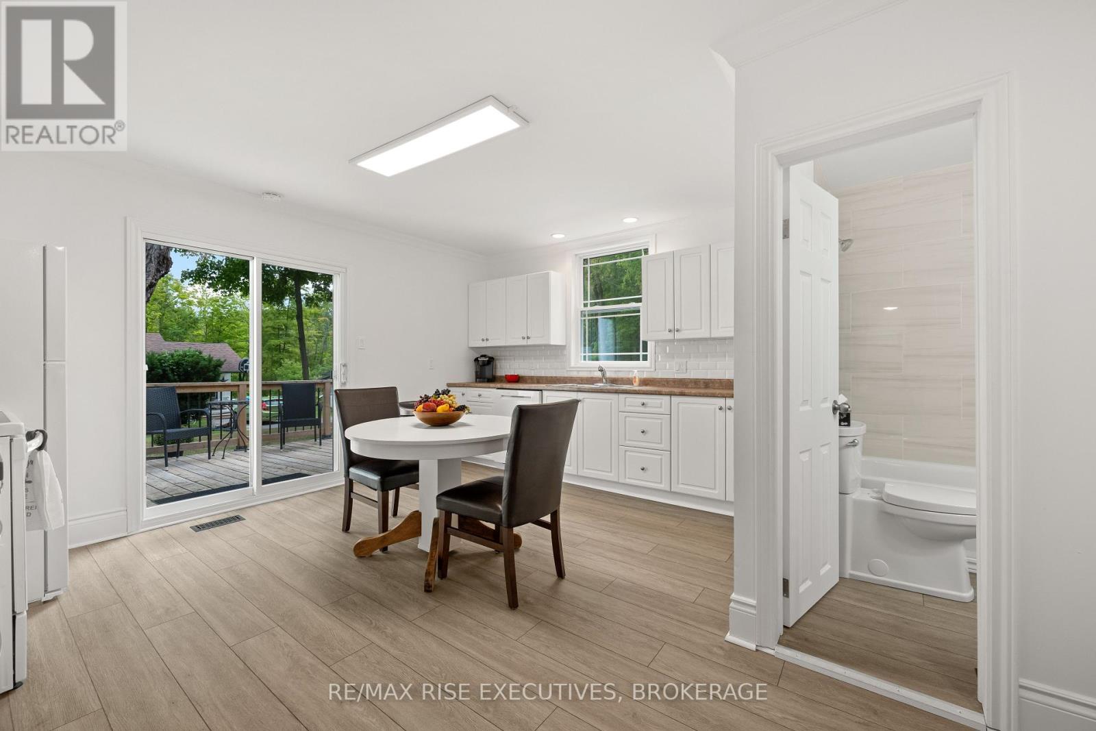425 King Street W, Gananoque, Ontario  K7G 2G8 - Photo 15 - X12356607