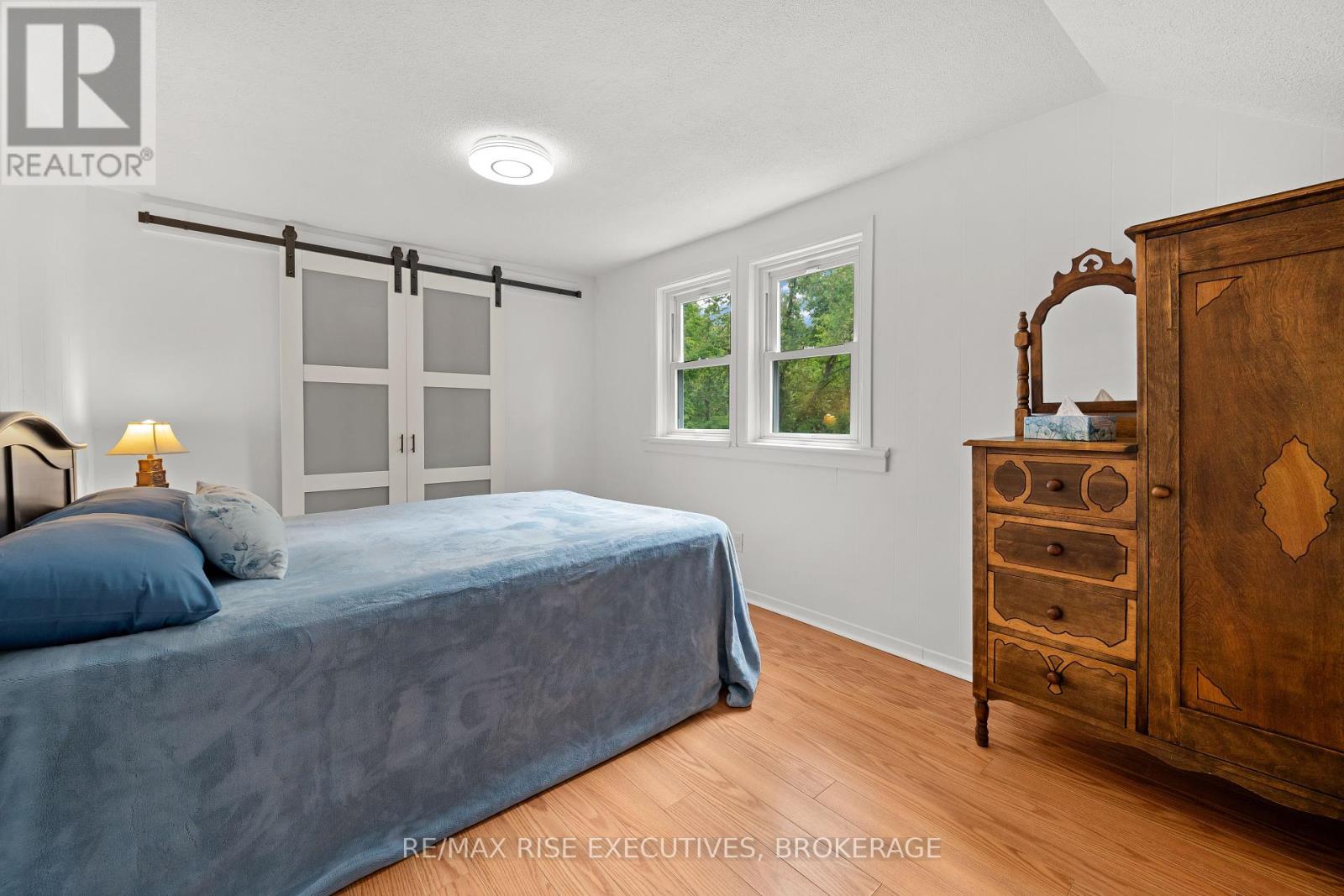 425 King Street W, Gananoque, Ontario  K7G 2G8 - Photo 20 - X12356607