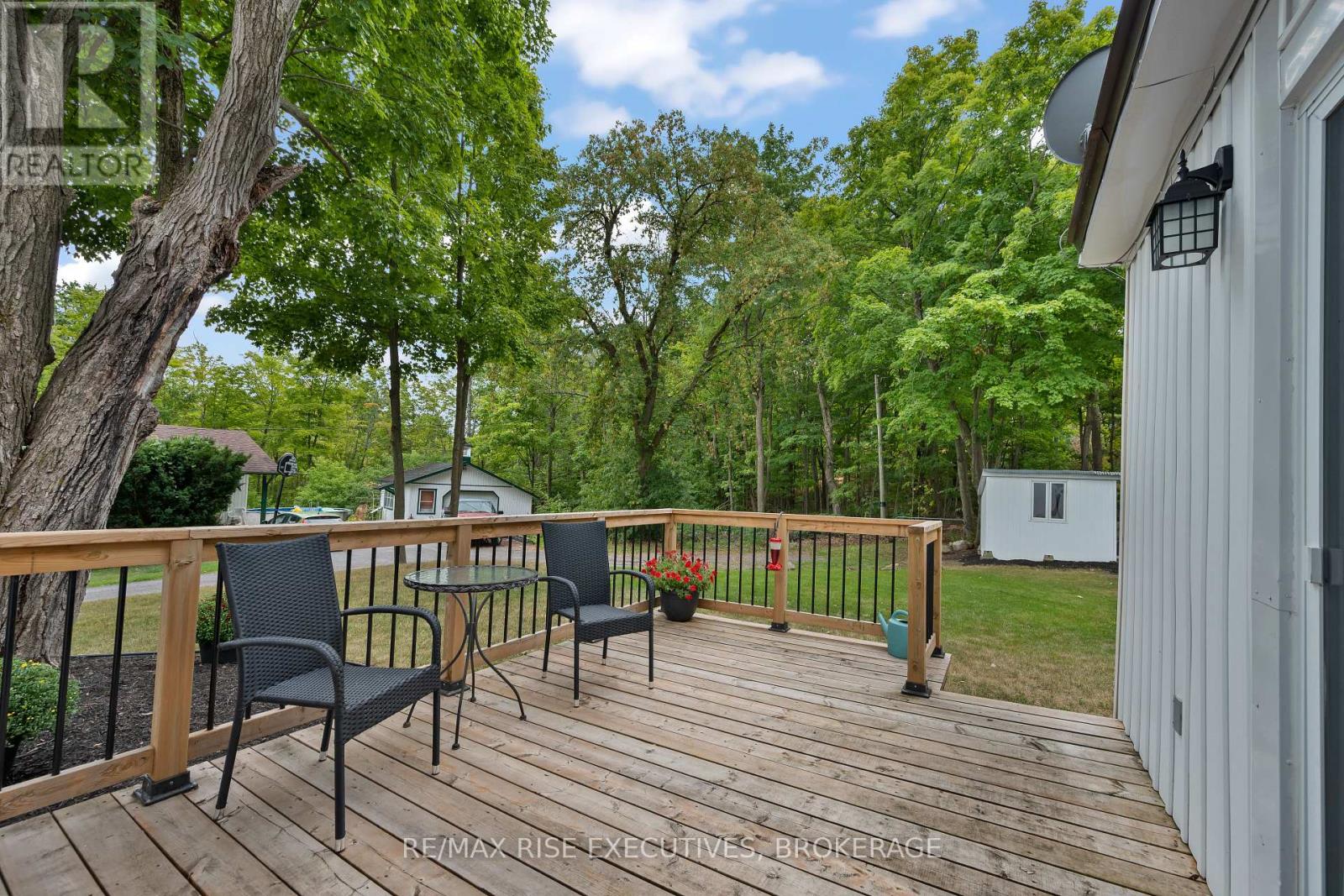 425 King Street W, Gananoque, Ontario  K7G 2G8 - Photo 24 - X12356607