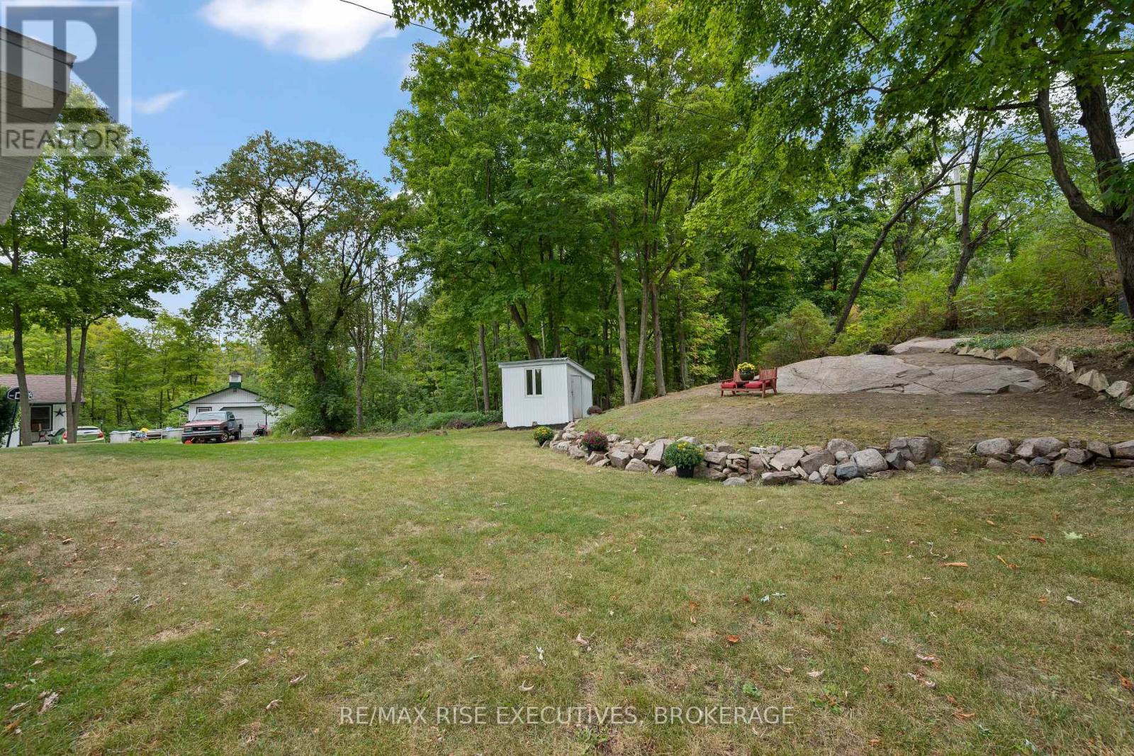 425 King Street W, Gananoque, Ontario  K7G 2G8 - Photo 35 - X12356607