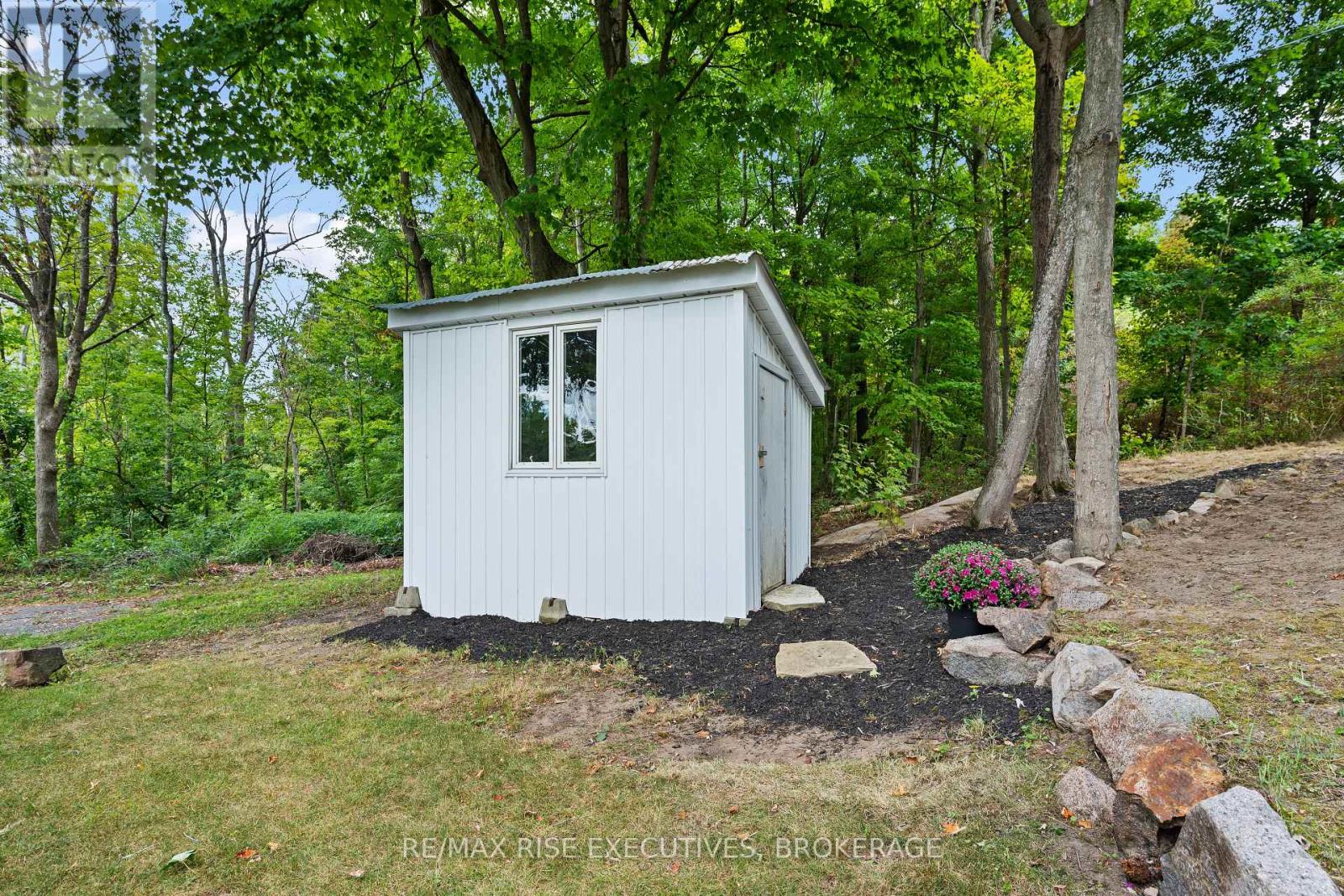 425 King Street W, Gananoque, Ontario  K7G 2G8 - Photo 34 - X12356607