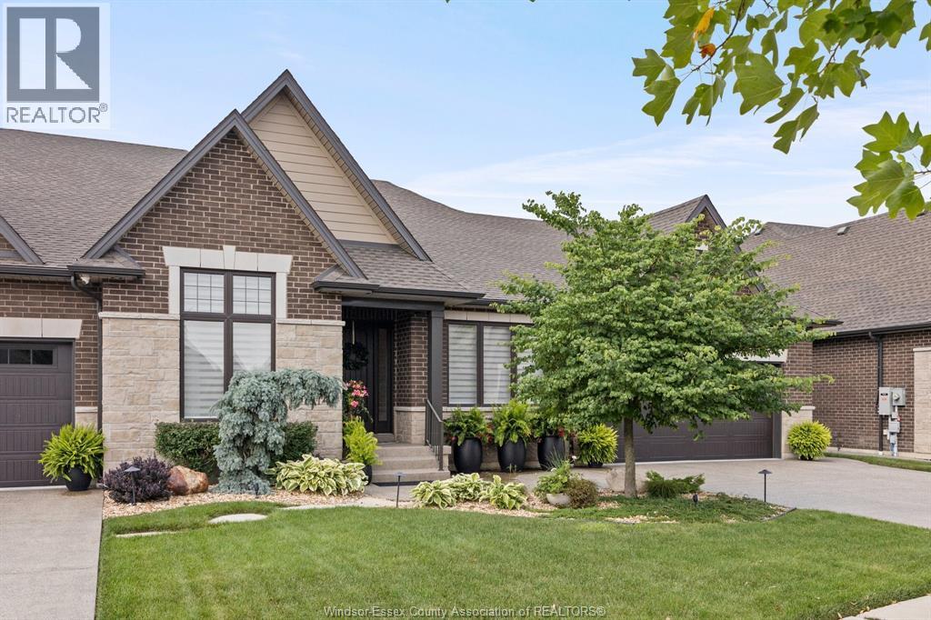 MLS# 25021234: 6189 FOREST TRAIL CRESCENT, LaSalle, Canada