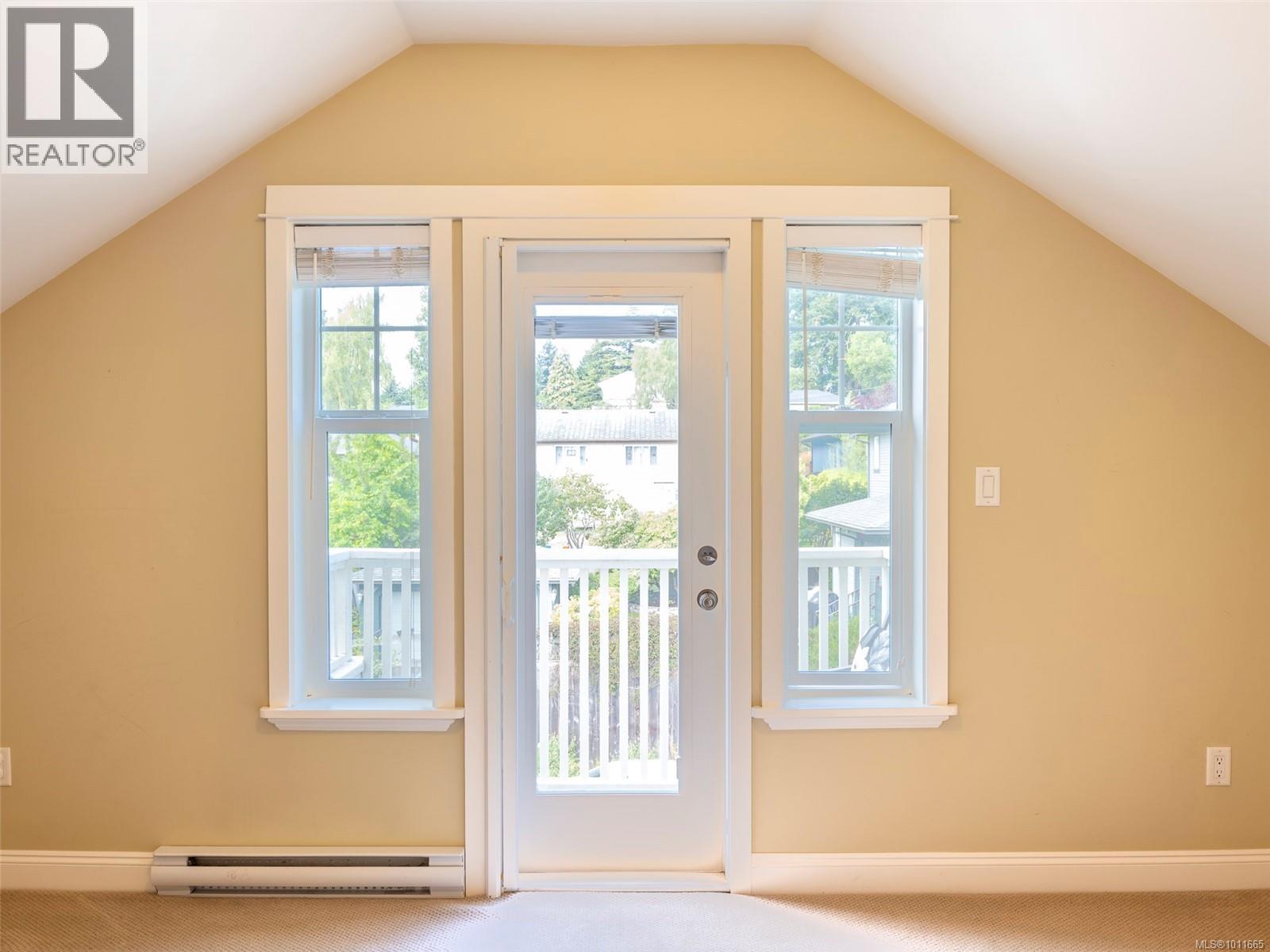 3 1290 Richardson St, Victoria, British Columbia  V8V 3E1 - Photo 11 - 1011665