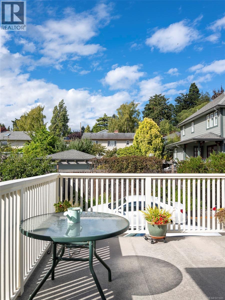 3 1290 Richardson St, Victoria, British Columbia  V8V 3E1 - Photo 26 - 1011665