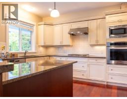 3 1290 Richardson St Fairfield West