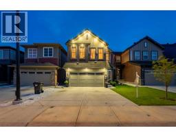 234 Carringsby Way Nw Carrington, Calgary, Ca