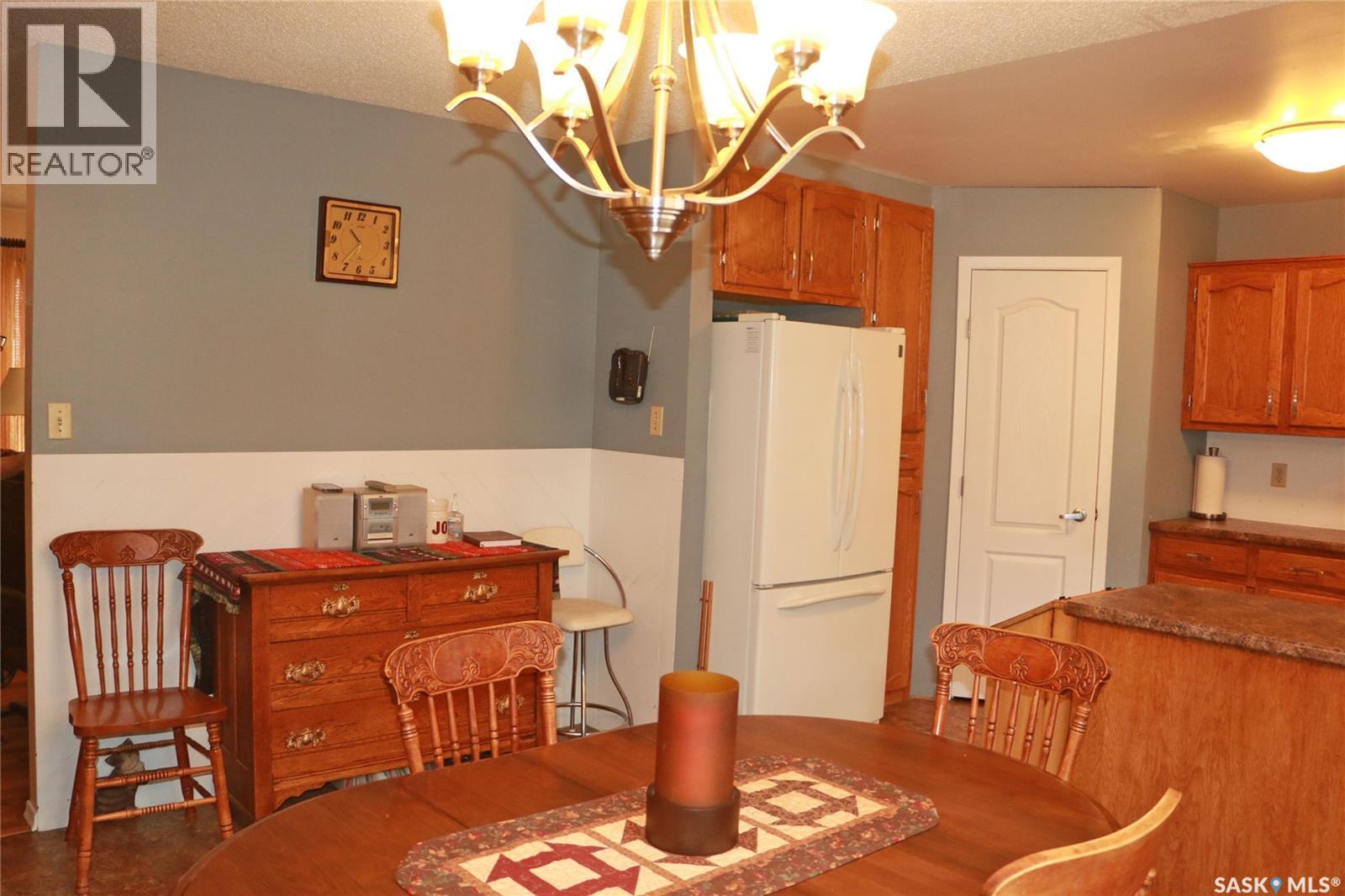 32 Howard Crescent, Lanigan, Saskatchewan  S0K 2M0 - Photo 10 - SK016199