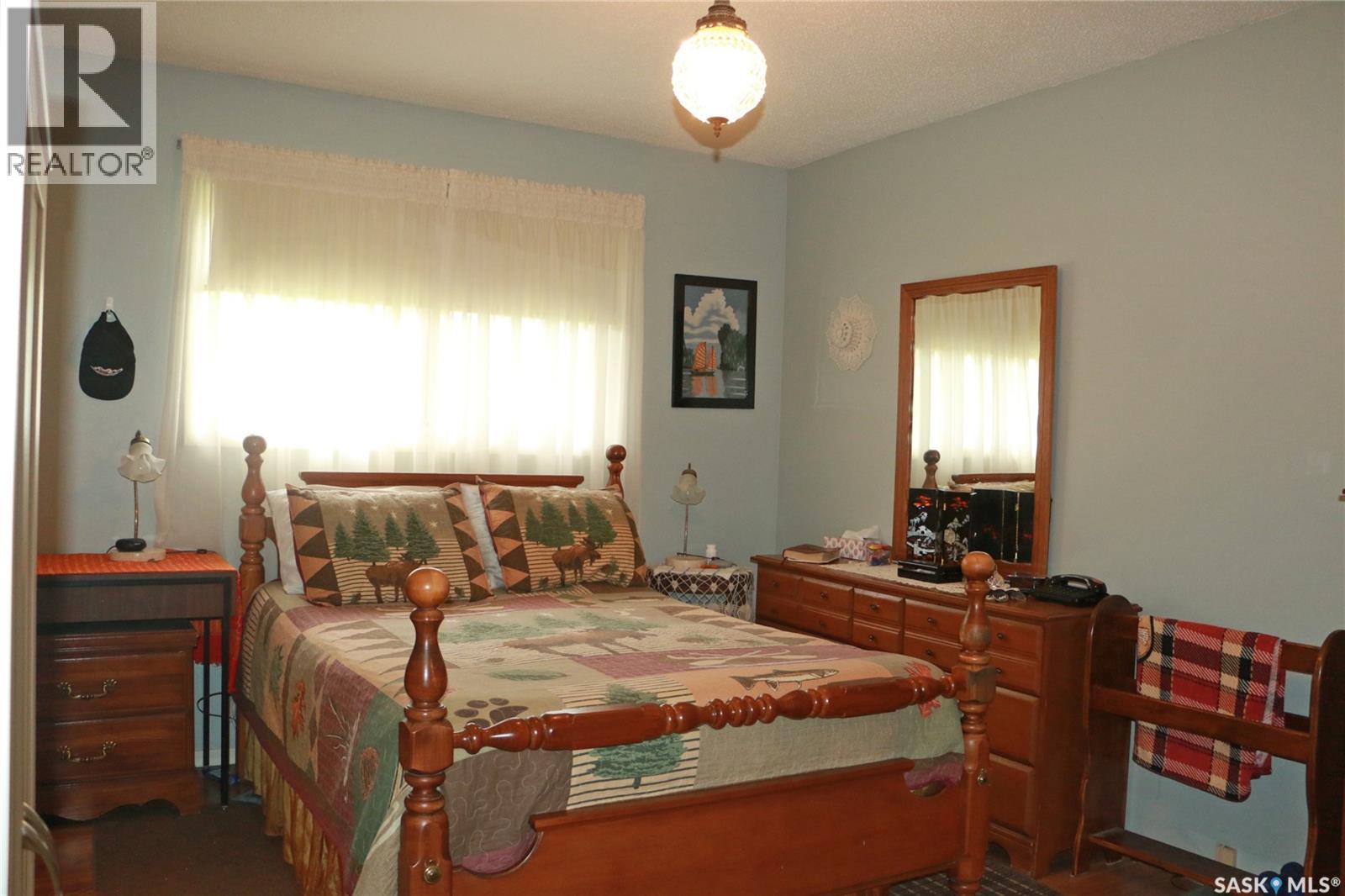 32 Howard Crescent, Lanigan, Saskatchewan  S0K 2M0 - Photo 15 - SK016199