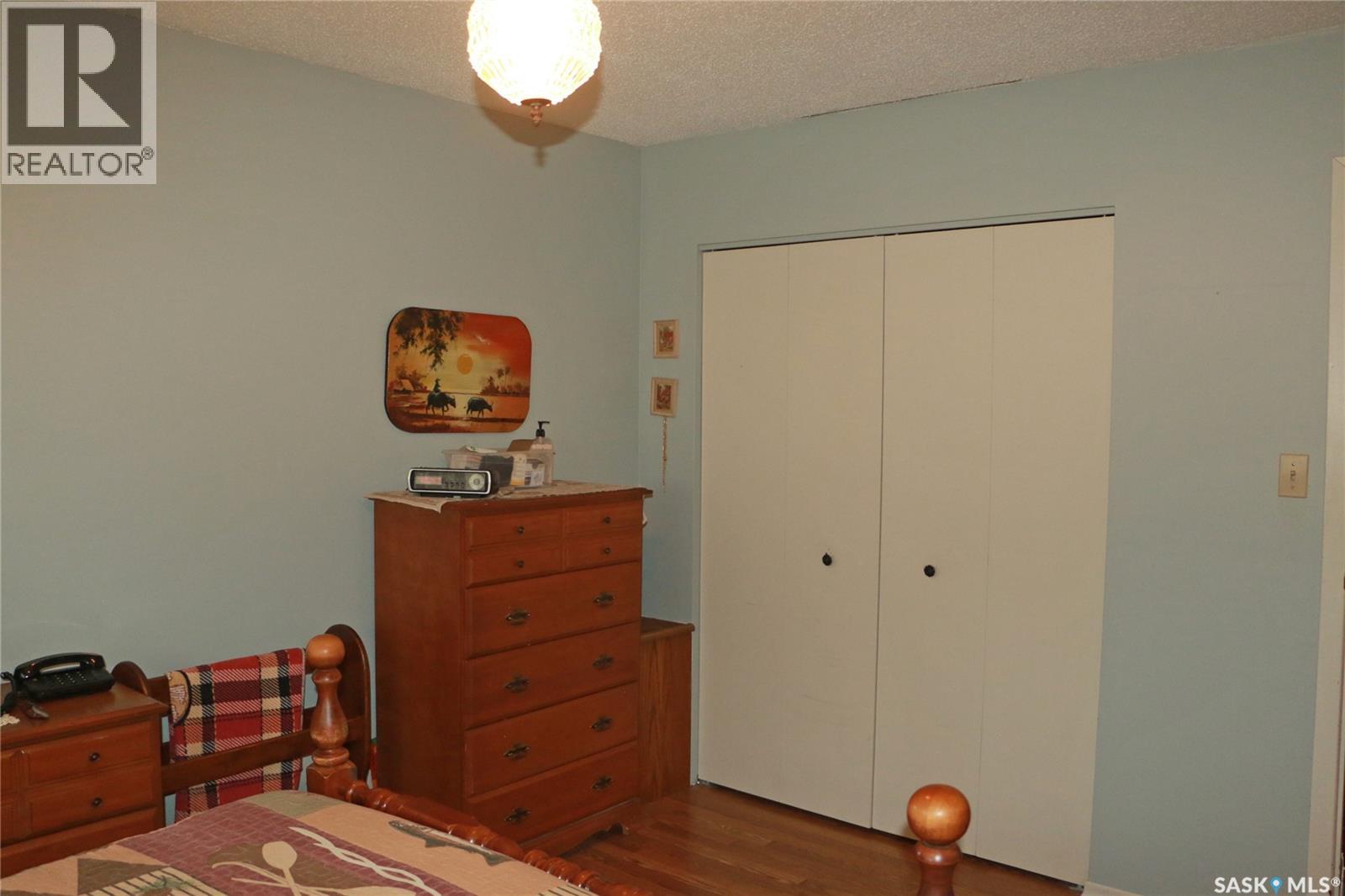 32 Howard Crescent, Lanigan, Saskatchewan  S0K 2M0 - Photo 16 - SK016199