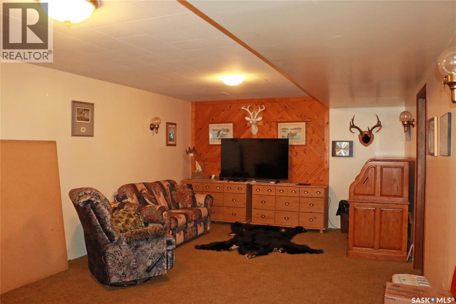 32 Howard Crescent, Lanigan, Saskatchewan  S0K 2M0 - Photo 17 - SK016199