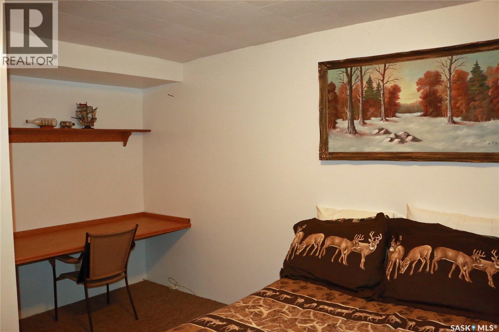 32 Howard Crescent, Lanigan, Saskatchewan  S0K 2M0 - Photo 21 - SK016199