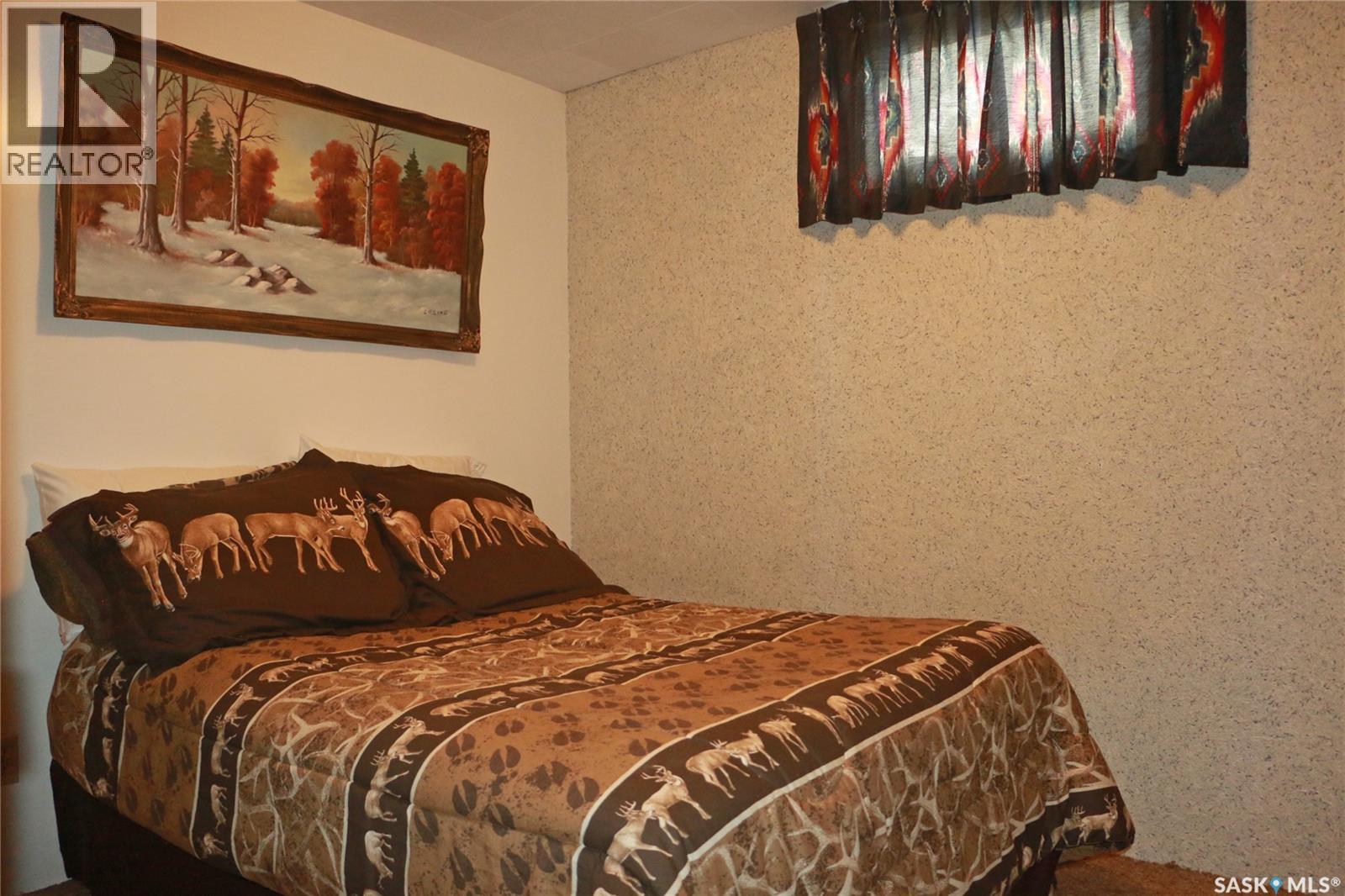 32 Howard Crescent, Lanigan, Saskatchewan  S0K 2M0 - Photo 22 - SK016199