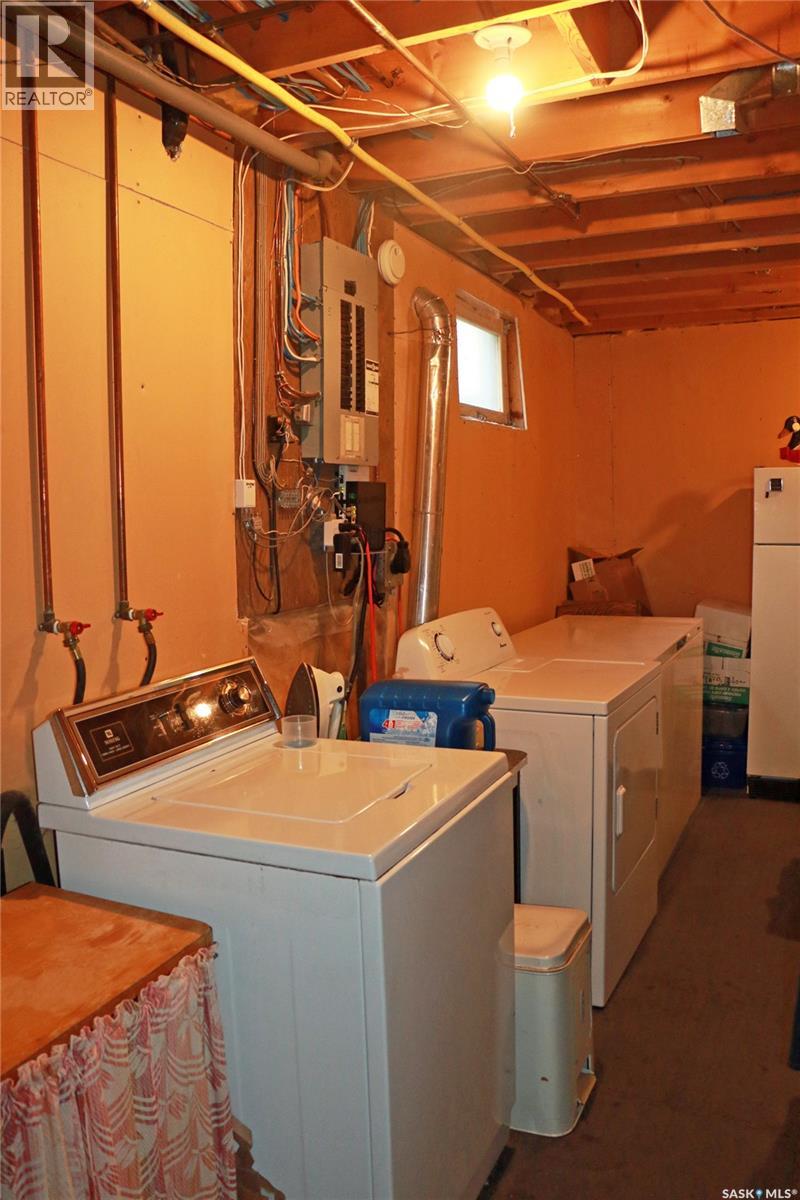 32 Howard Crescent, Lanigan, Saskatchewan  S0K 2M0 - Photo 24 - SK016199