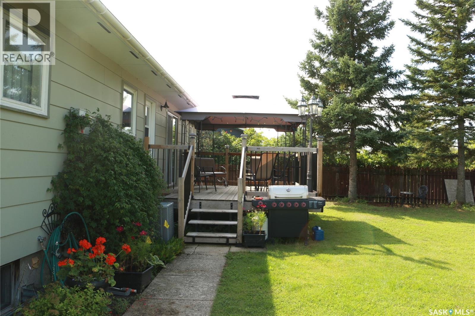 32 Howard Crescent, Lanigan, Saskatchewan  S0K 2M0 - Photo 26 - SK016199
