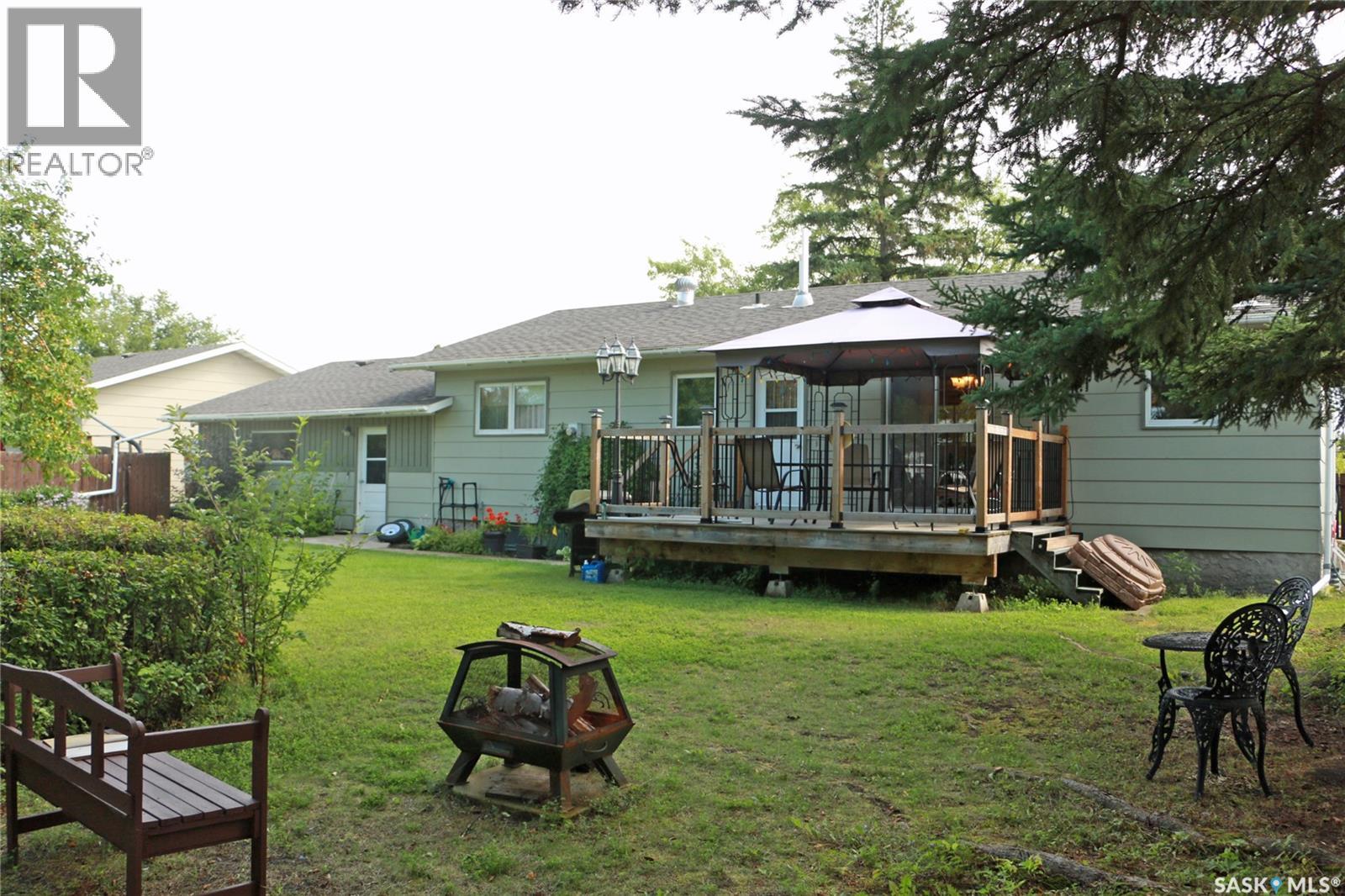 32 Howard Crescent, Lanigan, Saskatchewan  S0K 2M0 - Photo 29 - SK016199